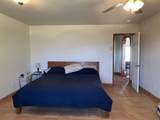 233 Calle Vista - Photo 23