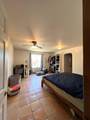 233 Calle Vista - Photo 24