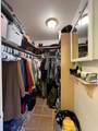 233 Calle Vista - Photo 25