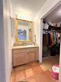 233 Calle Vista - Photo 26