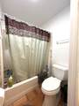 233 Calle Vista - Photo 27