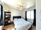 233 Calle Vista - Photo 28