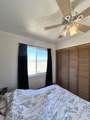 233 Calle Vista - Photo 29