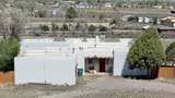 233 Calle Vista - Photo 3