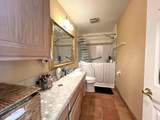 233 Calle Vista - Photo 30