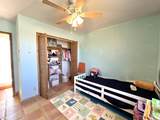 233 Calle Vista - Photo 31