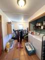 233 Calle Vista - Photo 32