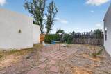 233 Calle Vista - Photo 33