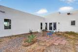 233 Calle Vista - Photo 34
