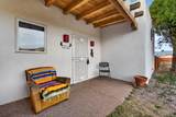 233 Calle Vista - Photo 35