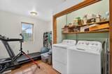 233 Calle Vista - Photo 36