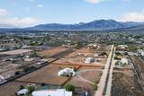 233 Calle Vista - Photo 38