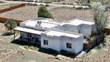 233 Calle Vista - Photo 4