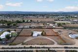 233 Calle Vista - Photo 40