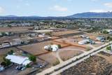 233 Calle Vista - Photo 41