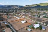 233 Calle Vista - Photo 42