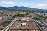 233 Calle Vista - Photo 44