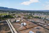 233 Calle Vista - Photo 45
