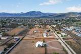 233 Calle Vista - Photo 46