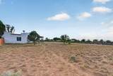 233 Calle Vista - Photo 47
