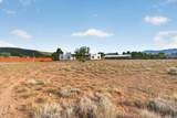 233 Calle Vista - Photo 48