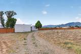 233 Calle Vista - Photo 49