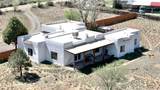 233 Calle Vista - Photo 5