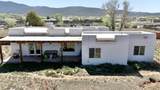 233 Calle Vista - Photo 6
