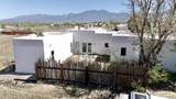233 Calle Vista - Photo 7