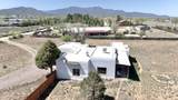233 Calle Vista - Photo 8