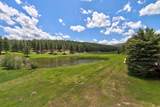 13 Woodlands - Photo 10