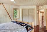 13 Woodlands - Photo 11