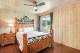 13 Woodlands - Photo 12
