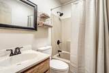 13 Woodlands - Photo 14