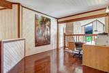 13 Woodlands - Photo 15