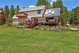 13 Woodlands - Photo 16