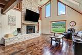 13 Woodlands - Photo 2