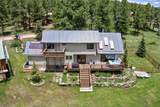 13 Woodlands - Photo 20