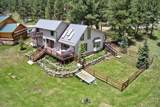 13 Woodlands - Photo 21