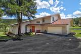 13 Woodlands - Photo 25