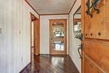 13 Woodlands - Photo 27
