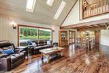 13 Woodlands - Photo 29
