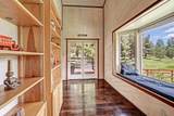 13 Woodlands - Photo 3