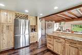 13 Woodlands - Photo 35
