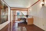 13 Woodlands - Photo 4