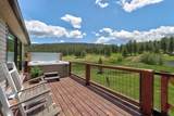 13 Woodlands - Photo 41