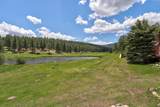 13 Woodlands - Photo 42