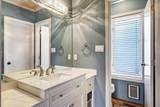 13 Woodlands - Photo 43