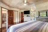 13 Woodlands - Photo 44