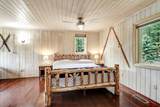 13 Woodlands - Photo 5